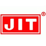 جیت - JIT