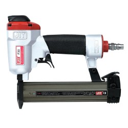 میخکوب بادی اسکا جیت مدل F30 میخکوب بادی اسکا جیت مدل F30