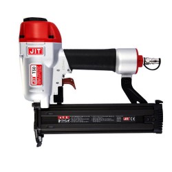 میخکوب بادی تیپو جیت مدل T50 میخکوب بادی تیپو جیت مدل T50