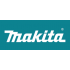 ماکیتا - Makita
