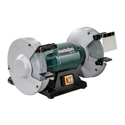 سنگ رومیزی 250 میلی متری متابو مدل DSD250