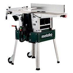 رنده گندگی 2200 وات متابو مدل HC260C رنده گندگی 2200 وات متابو مدل HC260C