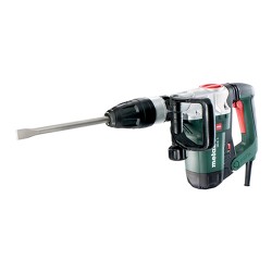 چکش تخریب 6.6 کیلویی متابو مدل MHE5