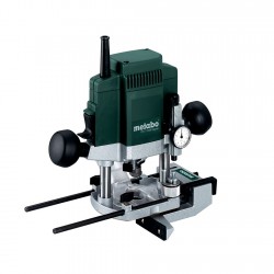 اور فرز نجاری 1200 وات متابو مدل OFE1229 اور فرز نجاری 1200 وات متابو مدل OFE1229