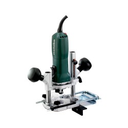 اور فرز نجاری 710 وات متابو مدل OFE738 اور فرز نجاری 710 وات متابو مدل OFE738