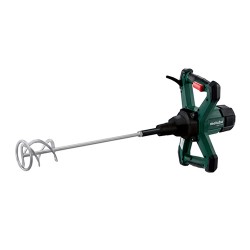 دریل همزن 1020 وات متابو مدل RWE1020