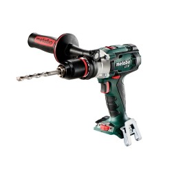 دریل شارژی چکشی متابو مدل SB 18 LTX IMPULS (فاقد باتری) دریل شارژی چکشی متابو مدل SB 18 LTX IMPULS (فاقد باتری)