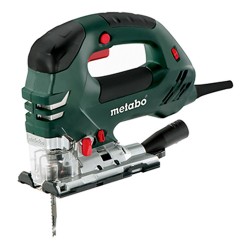 اره عمود بر 750 وات متابو مدل STEB 140 PLUS