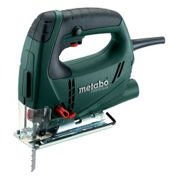 اره عمود بر متابو 590 وات مدل STEB 80 QUICK