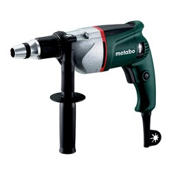 پیچ گوشتی برقی 550 وات متابو مدل USE8 پیچ گوشتی برقی 550 وات متابو مدل USE8