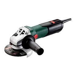 مینی فرز 900 وات متابو مدل W9-115 مینی فرز 900 وات متابو مدل W9-115