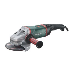 فرز آهنگری 2600 وات متابو مدل W26-180 فرز آهنگری 2600 وات متابو مدل W26-180