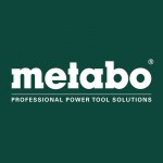 متابو - Metabo