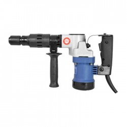 چکش تخریب 6.5 کیلویی ان ای سی مدل 0810 چکش تخریب 6.5 کیلویی ان ای سی مدل 0810