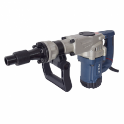 چکش تخریب 7 کیلویی ان ای سی مدل 0845L چکش تخریب 7 کیلویی ان ای سی مدل 0845L