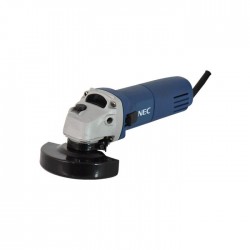 مینی فرز 850 وات ان ای سی مدل 1188 مینی فرز 850 وات ان ای سی مدل 1188