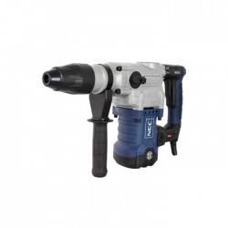 بتن کن 5 شیار 8 کیلویی ان ای سی مدل 1441