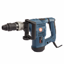 چکش تخریب 8 کیلویی ان ای سی مدل 1445 چکش تخریب 8 کیلویی ان ای سی مدل 1445