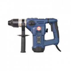 بتن کن 4 شیار 6 کیلویی ان ای سی مدل 1532