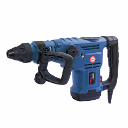 چکش تخریب 11 کیلویی ان ای سی مدل 1650 چکش تخریب 11 کیلویی ان ای سی مدل 1650