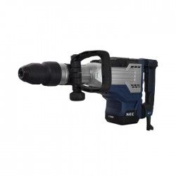 چکش تخریب 11 کیلویی گریسی ان ای سی مدل 1660