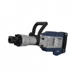 چکش تخریب 17 کیلویی روغنی ان ای سی مدل 1775