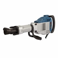 چکش تخریب 19 کیلویی ان ای سی مدل 1785