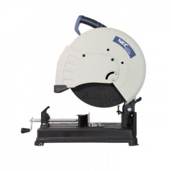 اره پروفیل بر ان ای سی مدل 2257 اره پروفیل بر ان ای سی مدل 2257