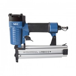 میخکوب بادی ان ای سی مدل 2510 میخکوب بادی ان ای سی مدل 2510