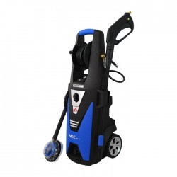 کارواش 165 بار دینامی ان ای سی مدل 4402