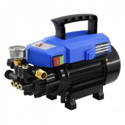 کارواش 165 بار دینامی ان ای سی مدل 4403 کارواش 165 بار دینامی ان ای سی مدل 4403