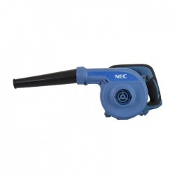 بلوور 800 وات ان ای سی مدل 5511 بلوور 800 وات ان ای سی مدل 5511