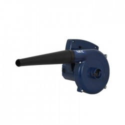 بلوور 550 وات ان ای سی مدل 5512 بلوور 550 وات ان ای سی مدل 5512