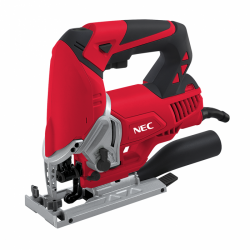 اره عمود بر ان ای سی مدل 7530