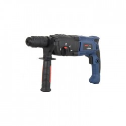 بتن کن 4 شیار 3 کیلویی ان ای سی مدل 9527 بتن کن 4 شیار 3 کیلویی ان ای سی مدل 9527