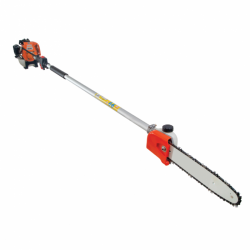 شاخه زن ان ای سی مدل SHZB-2m شاخه زن ان ای سی مدل SHZB-2m