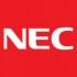 ان ای سی - NEC