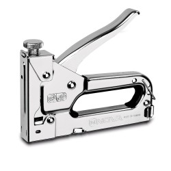 منگنه کوب دستی نووا مدل NTS1170