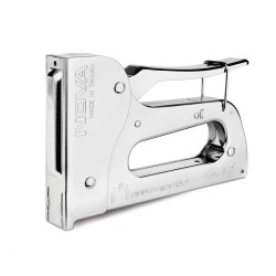 منگنه کوب دستی سه کاره نووا مدل NTS1172