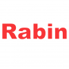 رابین - Rabin