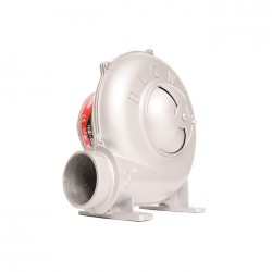 دمنده 2 اینچ 150 وات رابین مدل 2-150 دمنده 2 اینچ 150 وات رابین مدل 2-150