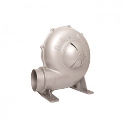 دمنده 3 اینچ 370 وات رابین مدل 3-370