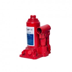 جک روغنی 2 تن رابین مدل R15-2