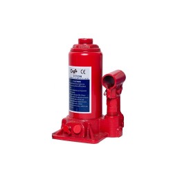 جک روغنی 3 تن رابین مدل R18-3