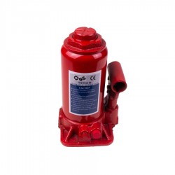 جک روغنی 10 تن رابین مدل R20-10