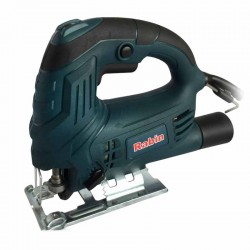 اره عمودبر 550 وات رابین مدل R2309 اره عمودبر 550 وات رابین مدل R2309