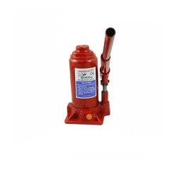 جک روغنی 30 تن رابین مدل R28-30