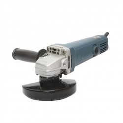 مینی فرز 850 وات رابین مدل R3016 مینی فرز 850 وات رابین مدل R3016