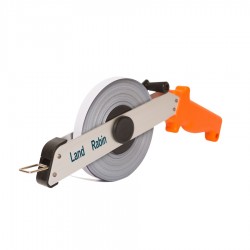 متر مهندسی 30 متری طرح ریشتر رابین مدل R3012 متر مهندسی 30 متری طرح ریشتر رابین مدل R3012