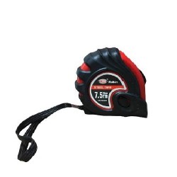 متر 7.5 متری لند رابین مدل R7535 متر 7.5 متری لند رابین مدل R7535